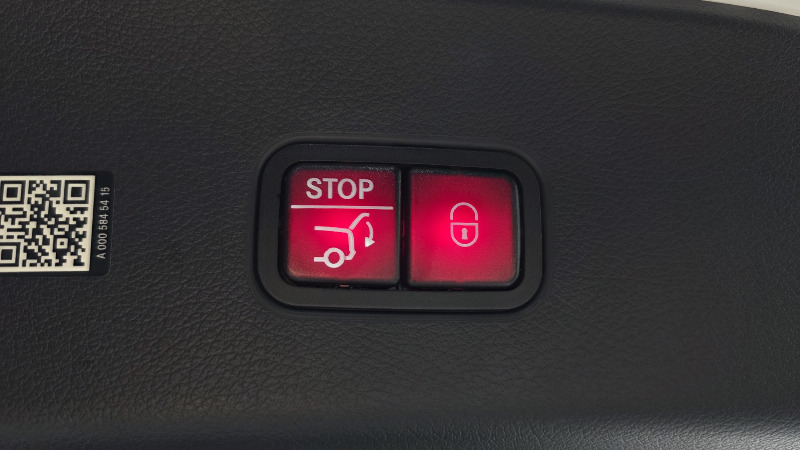 car Mercedes Benz GLC id49129 photo #11