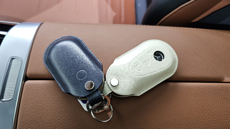 car Mercedes Benz GLC id49129 photo #18