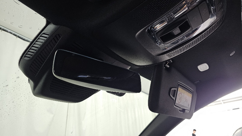 car Mercedes Benz CLA id49155 photo #17