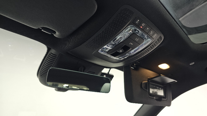 car Mercedes Benz GLB id49170 photo #19