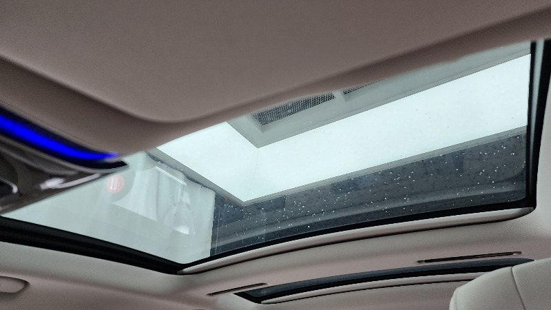 car Mercedes Benz S Class id49177 photo #18