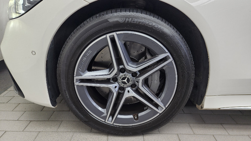car Mercedes Benz S Class id49177 photo #5