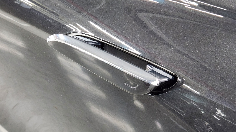 car Mercedes Benz S Class id49178 photo #13