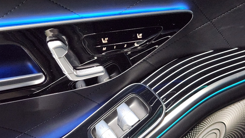 car Mercedes Benz S Class id49178 photo #14