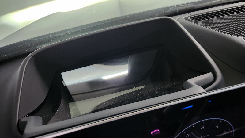 car Mercedes Benz S Class id49178 photo #16