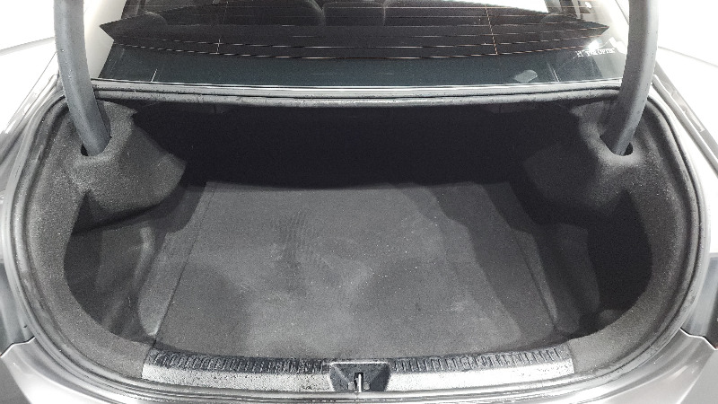 car Mercedes Benz A Class id49183 photo #17