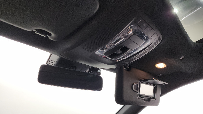 car Mercedes Benz A Class id49183 photo #19