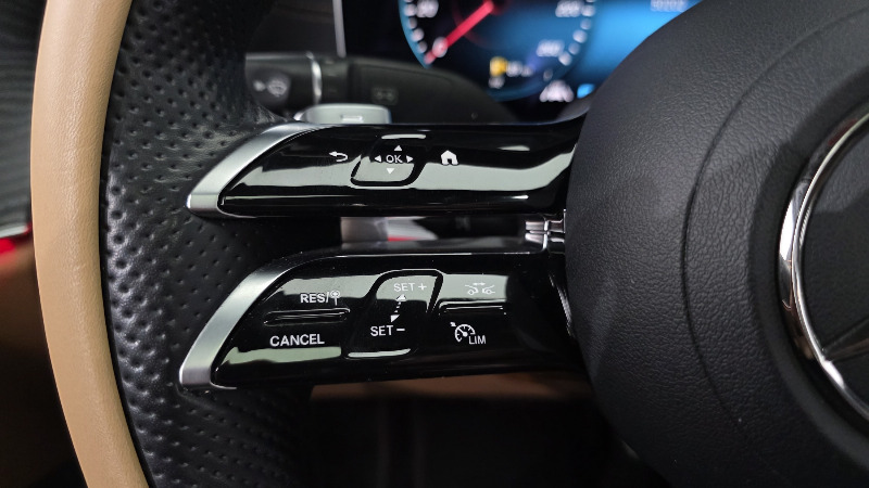 car Mercedes Benz E Class id49188 photo #19