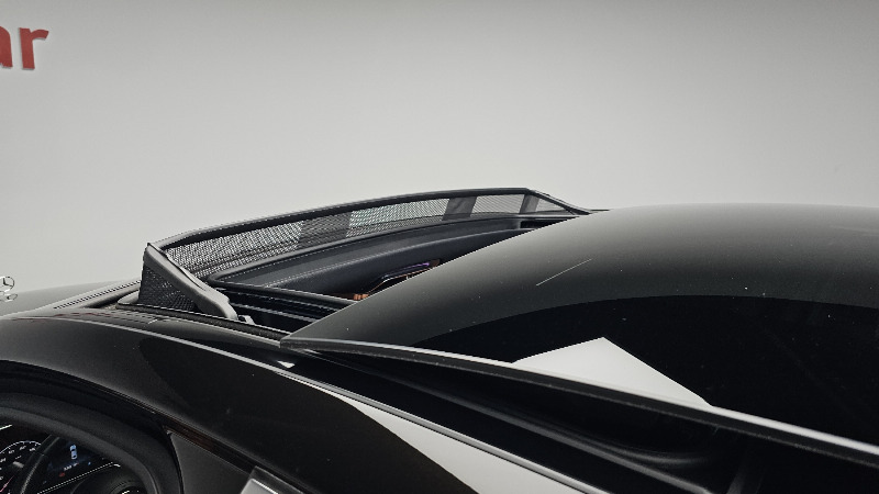 car Mercedes Benz S Class id49192 photo #17