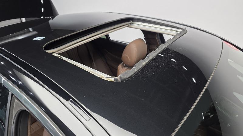 car Mercedes Benz E Class id49196 photo #19