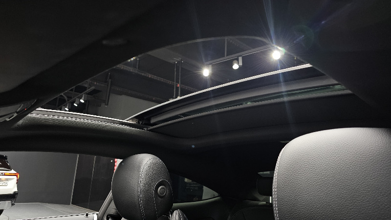 car Mercedes Benz C Class id49199 photo #19