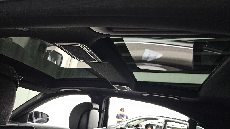 car Mercedes Benz S Class id49203 photo #18