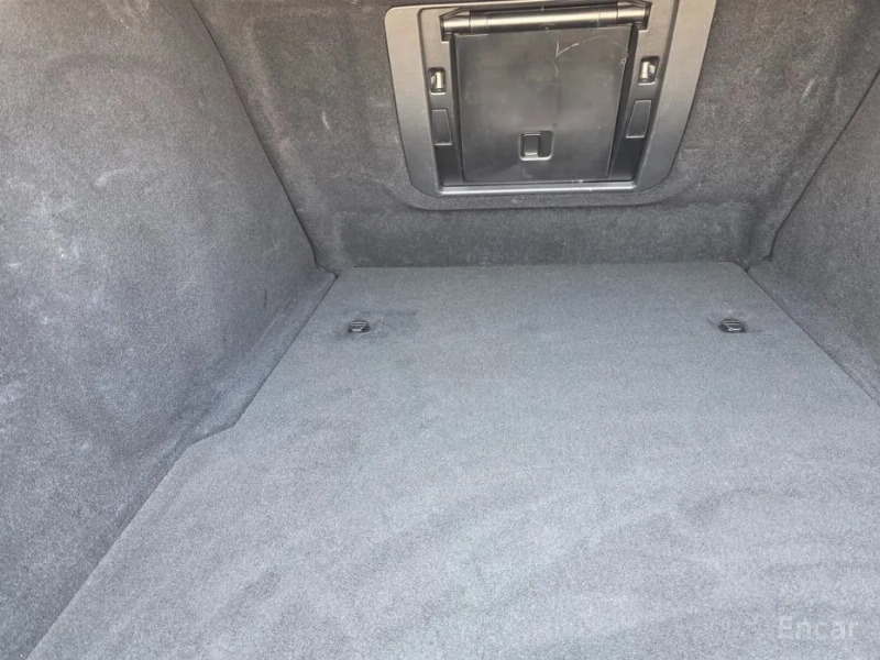 car Mercedes Benz S Class id49205 photo #18