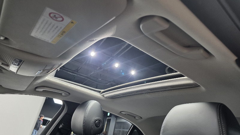 car Mercedes Benz E Class id49207 photo #19