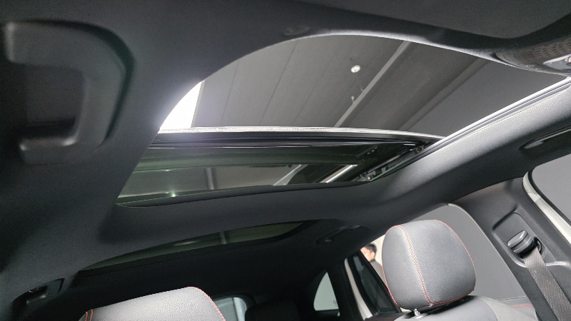 car Mercedes Benz GLA id49211 photo #17