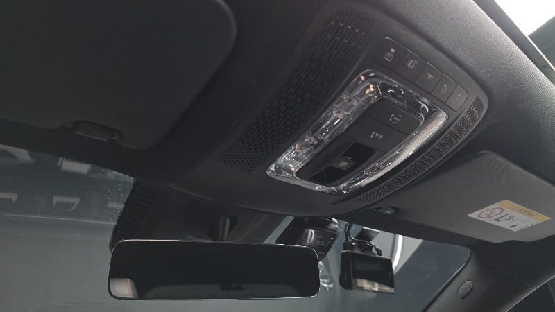 car Mercedes Benz GLA id49211 photo #19