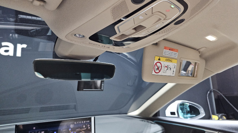 car Audi A5 id49224 photo #16