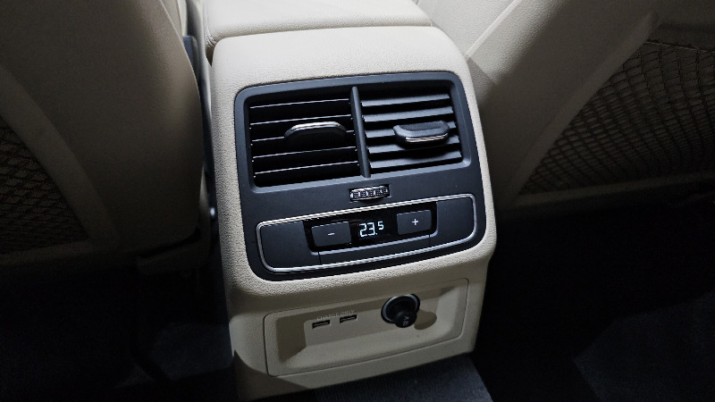 car Audi A5 id49224 photo #19