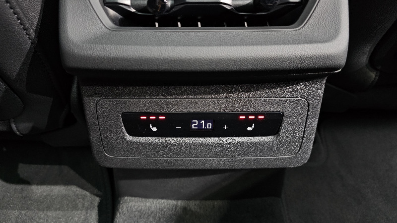 car Audi A6 id49225 photo #19