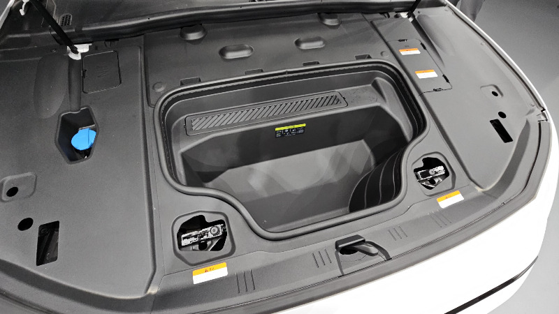 car Audi A6 id49225 photo #6