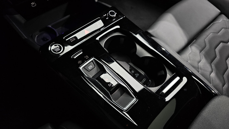 car Audi A6 id49225 photo #9