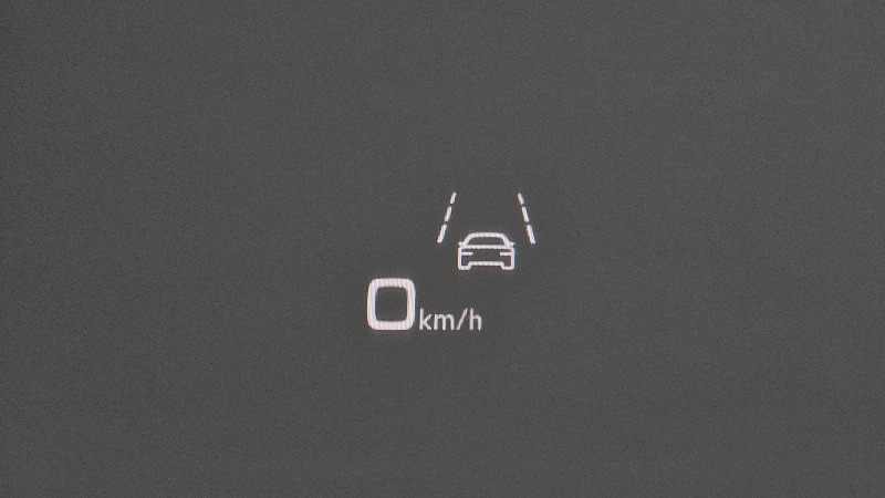 car Audi Q8 id49228 photo #17