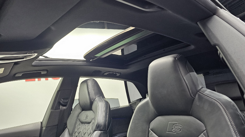 car Audi Q8 id49228 photo #19
