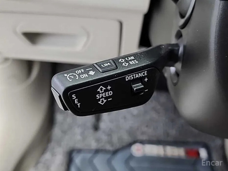 car Audi A7 id49230 photo #18