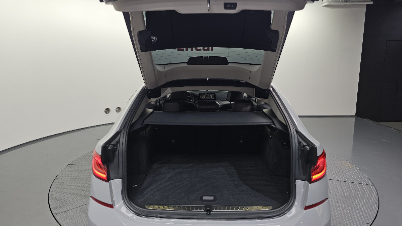 car BMW 6 Series id49231 photo #18
