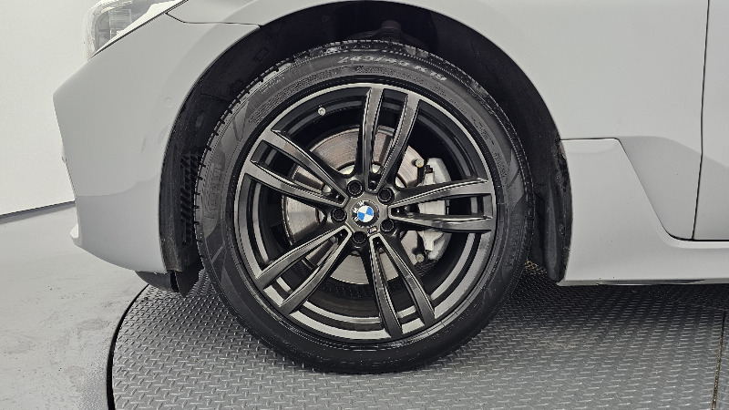 car BMW 6 Series id49231 photo #5