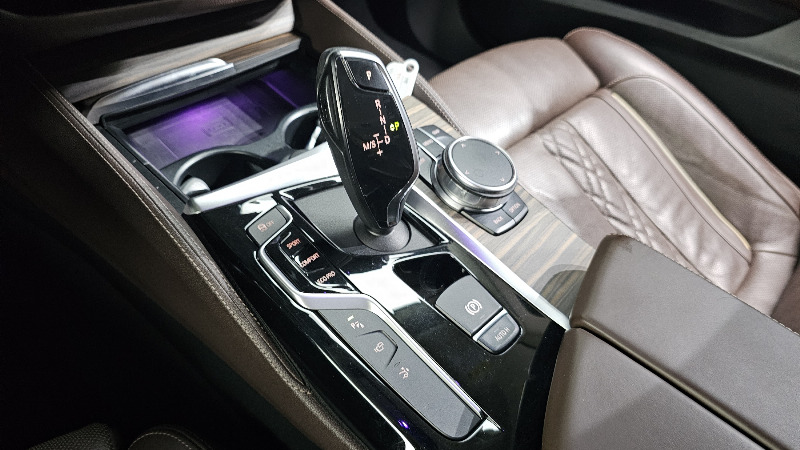 car BMW 6 Series id49231 photo #9