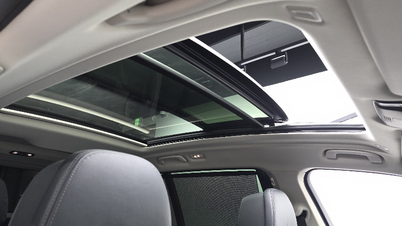 car BMW X7 id49232 photo #18