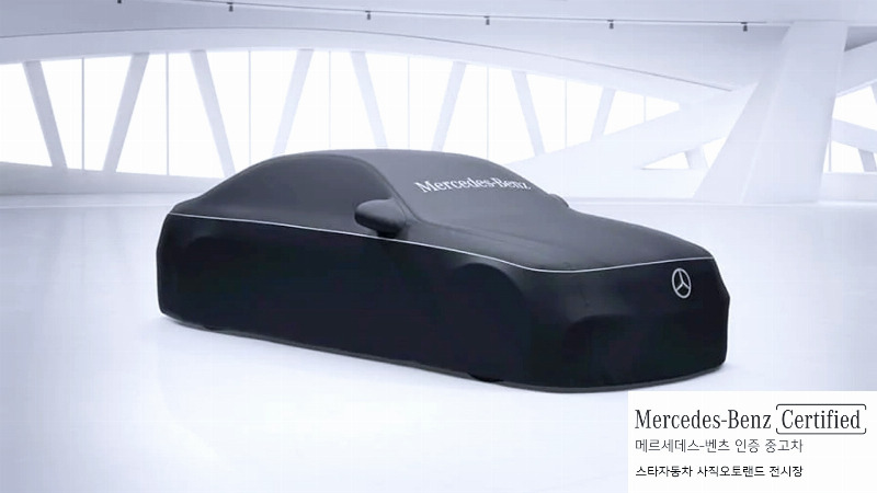 car Mercedes Benz EQA id49246 main photo