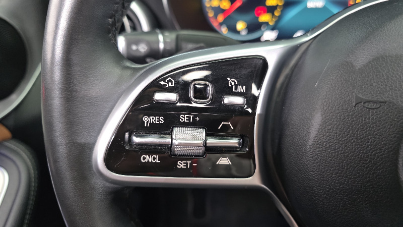 car Mercedes Benz C Class id49247 photo #16