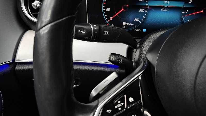 car Mercedes Benz E Class id49258 photo #17
