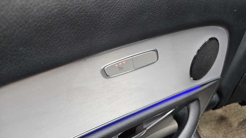 car Mercedes Benz E Class id49258 photo #19