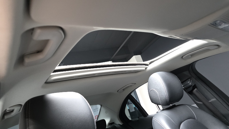 car Mercedes Benz C Class id49287 photo #17