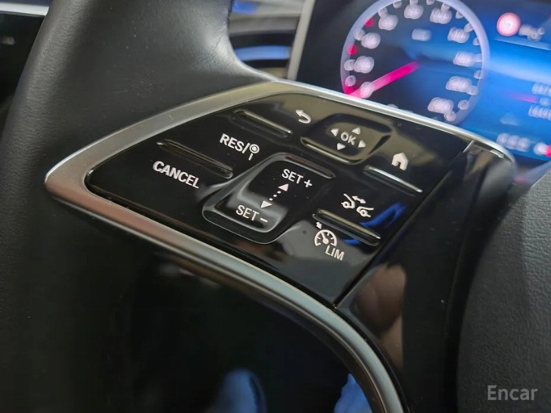 car Mercedes Benz E Class id49298 photo #3