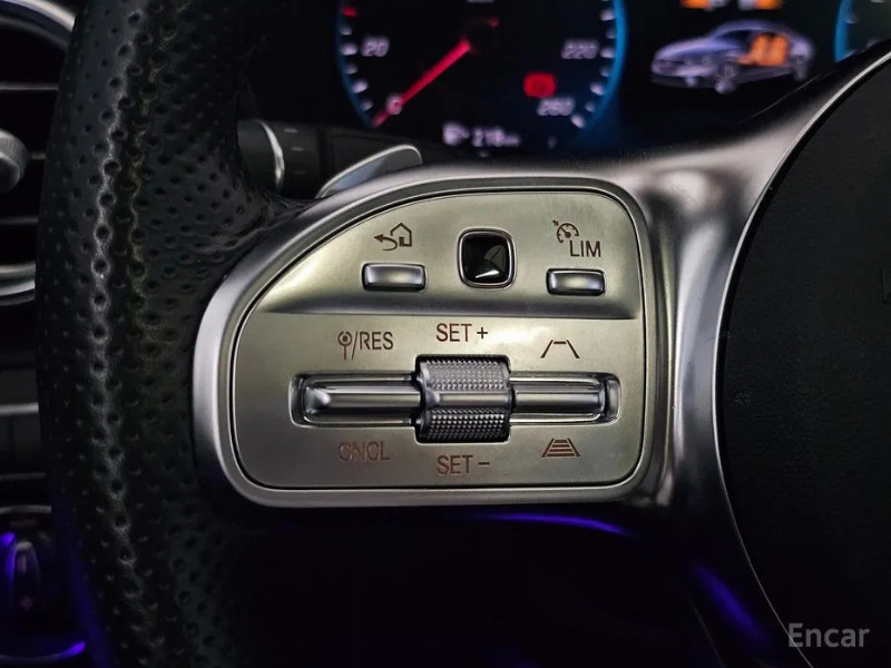 car Mercedes Benz C Class id49304 photo #11