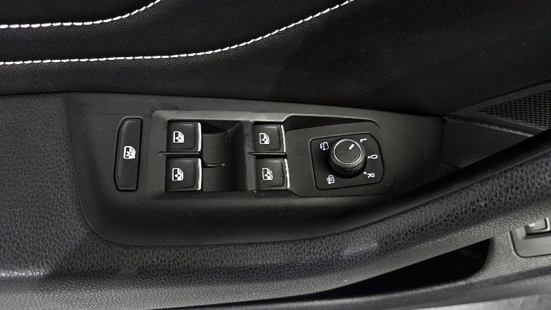 car Volkswagen Arteon id49359 photo #14