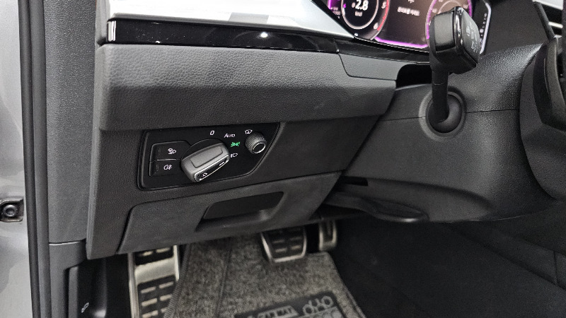 car Volkswagen Arteon id49364 photo #18