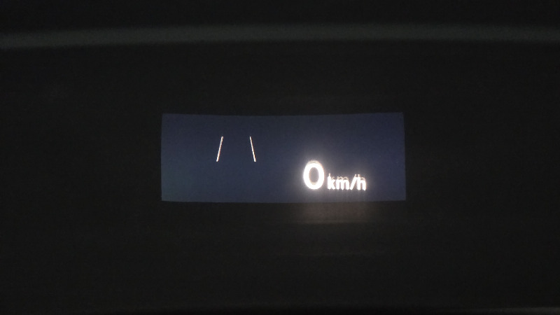car Volkswagen Tiguan id49366 photo #15