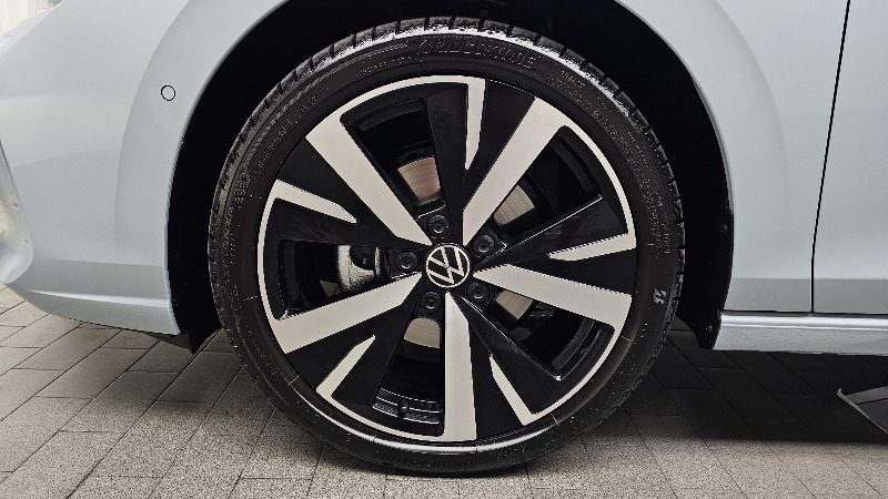 car Volkswagen Golf id49387 photo #5
