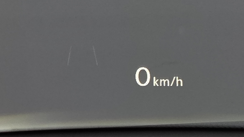 car Volkswagen Arteon id49395 photo #11
