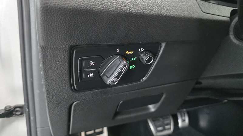 car Volkswagen Arteon id49395 photo #15