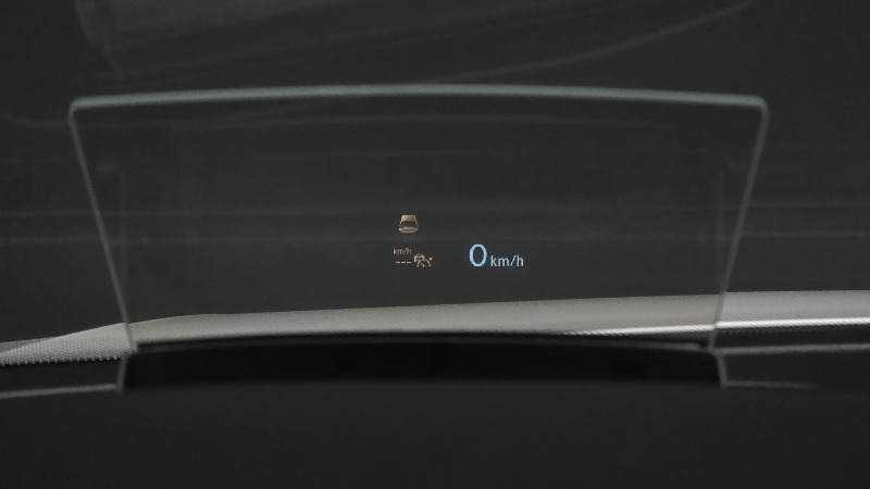 car Volkswagen Arteon id49396 photo #12