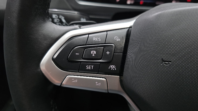 car Volkswagen Tiguan id49397 photo #17