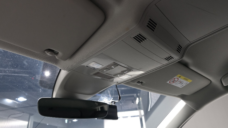 car Volkswagen Tiguan id49397 photo #19