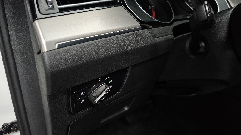 car Volkswagen Passat id49404 photo #18