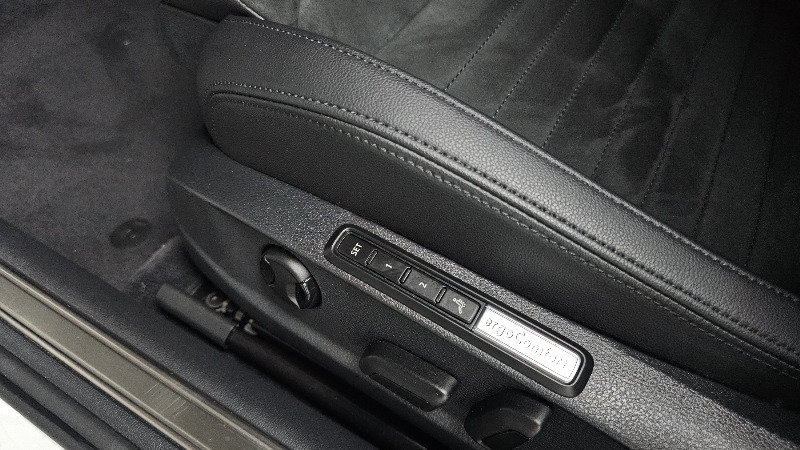 car Volkswagen Passat id49404 photo #19